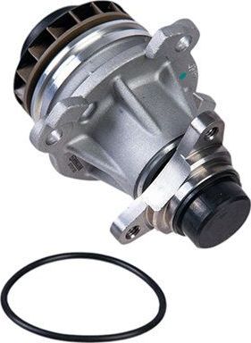 Помпа (водяной насос) Stellox для Renault Master III 2010-2026. Артикул 4500-0519-SX