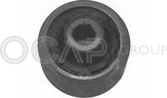 Сайлентблок переднего рычага подвески OCAP. Артикул 1215804