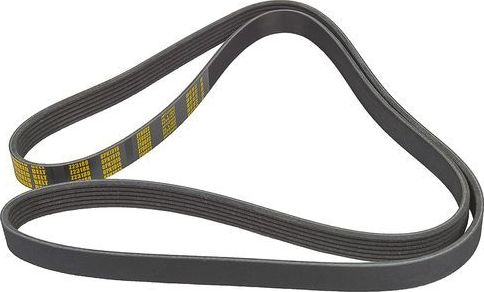 Приводной ремень поликлиновой Zentparts. Артикул Z23188