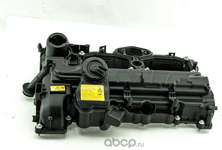 Крышка клапанная (Dominant). Артикул BW20013200007