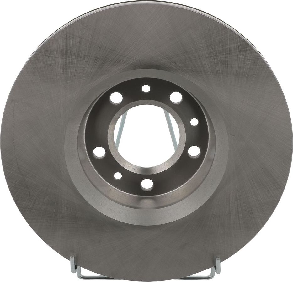 Тормозной диск Ferodo Premier. Артикул DDF1615