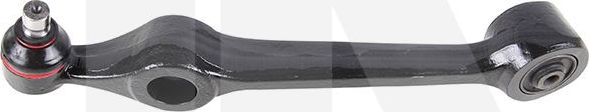 Продольный рычаг NK. Артикул 5013501