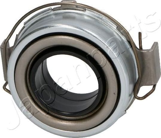 Выжимной подшипник сцепления Japanparts для Toyota MR2 III (W30) 1999-2007. Артикул CF-234