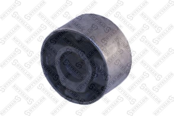 Сайлентблок переднего рычага подвески Stellox. Артикул 77-00756-SX