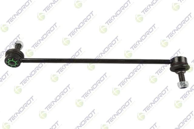 Стойка (тяга) стабилизатора Teknorot (сталь). Артикул HY-825T