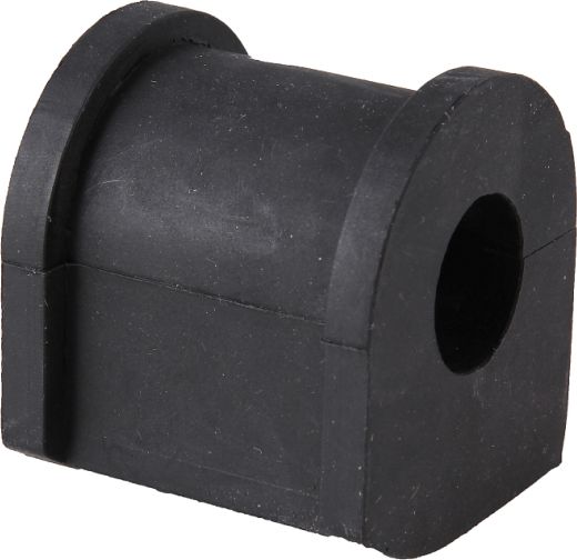 Втулка стабилизатора Jikiu. Артикул BL11002