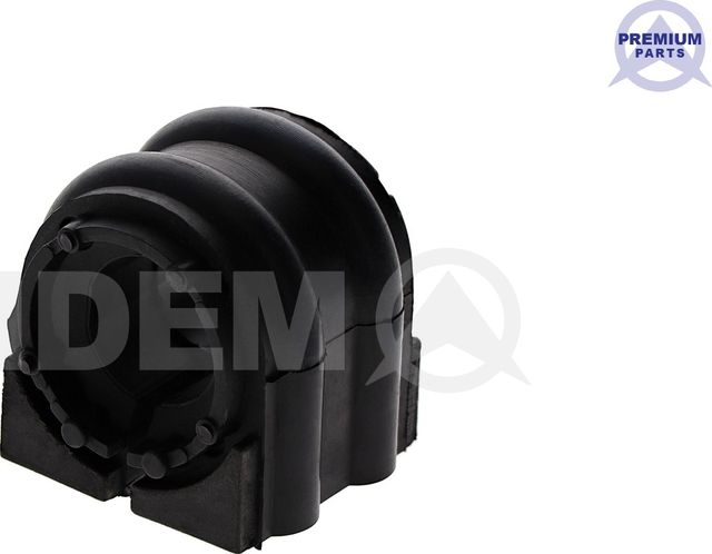 Втулка стабилизатора Sidem. Артикул 887814