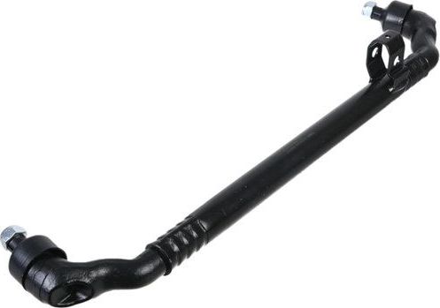 Рулевая тяга продольная Zentparts для Mercedes-Benz SL-Класс IV (R129) 1989-2001. Артикул Z147830