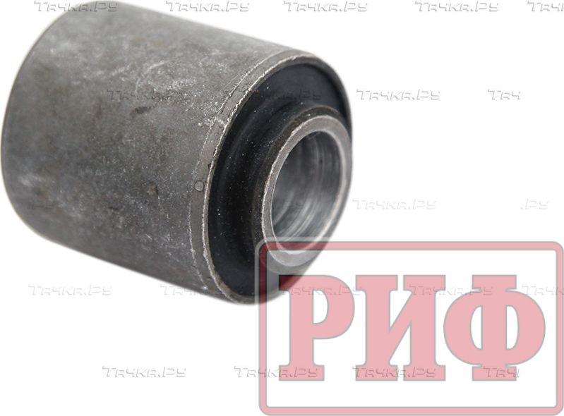 Втулка тяги Панара РИФ PR200 для Toyota Land Cruiser 105 1998-2006. Артикул PRB-06