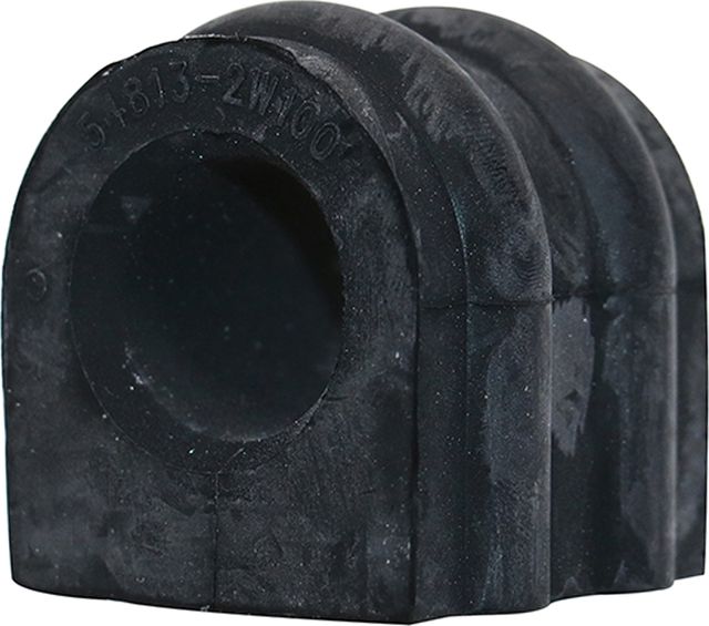 Втулка стабилизатора CTR. Артикул CVKK-93