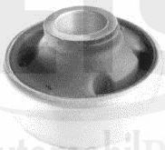 Сайлентблок переднего рычага подвески ETS. Артикул 31.SB.100