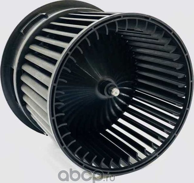 Мотор отопителя (Ukorauto). Артикул U0201064