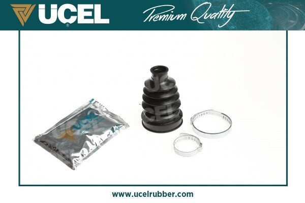 Пыльник ШРУСа внутренний Ucel для Dacia Logan I 2004-2012. Артикул 10632