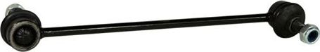 Стойка (тяга) стабилизатора Zentparts. Артикул Z29208