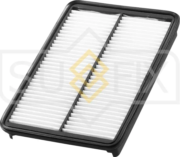 Фильтр воздушный (Sufix). Артикул SO1066