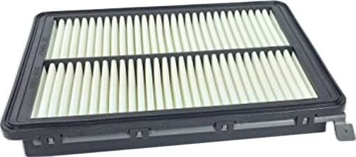 Воздушный фильтр JS Asakashi для Hyundai Sonata VII (LF) 2014-2019. Артикул A0702