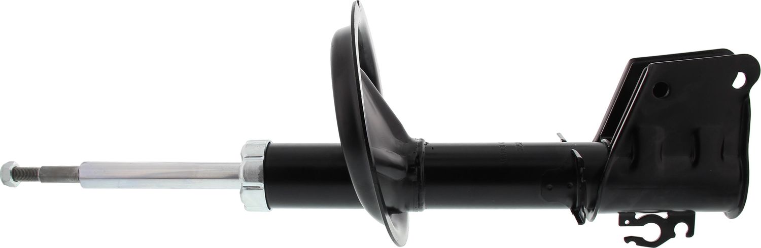 Амортизатор MAPCO. Артикул 20057