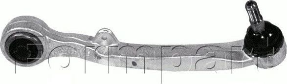 Поперечный рычаг Formpart. Артикул 1205057