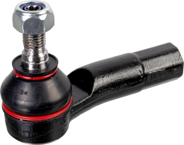 Наконечник рулевой тяги Febi Bilstein ProKit правый для Audi A1 II (GB) 2018-2026. Артикул 172723