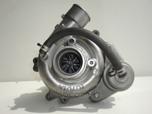 Турбина (турбокомпрессор) Toyota. Артикул 1720130140