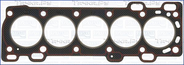 Прокладка ГБЦ Ajusa FIBERMAX для Volvo C70 I 1997-2005. Артикул 10105200