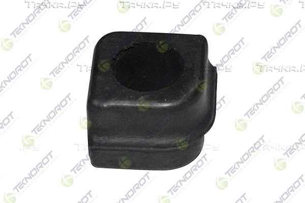 Втулка стабилизатора Teknorot передняя для Volkswagen Transporter T4 1990-2003. Артикул SB 184