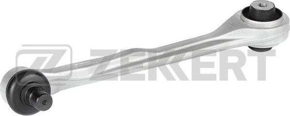 Поперечный рычаг передней подвески Zekkert. Артикул QL-3418