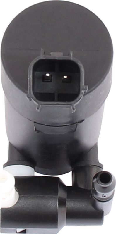 Насос омывателя лобового стекла MAPCO для Ford Galaxy II 2006-2015. Артикул 90601