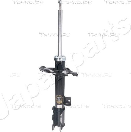 Амортизатор Japanparts. Артикул MM-10070