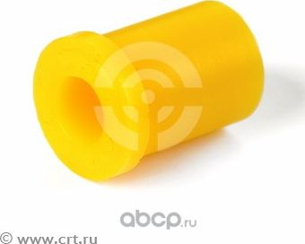 Втулка рессоры (Точка Опоры) Точка Опоры. Артикул 2-10-1013