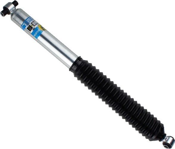 Амортизатор Bilstein B8 5100 передний для Jeep Wrangler IV (JL) 2017-2026. Артикул 33-292625