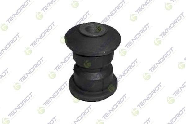 Сайлентблок переднего рычага подвески Teknorot для Mercedes-Benz Viano I (W639) 2003-2014. Артикул ME-BS089