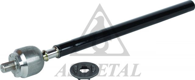 Рулевая тяга Asmetal для Peugeot 305 1977-1990. Артикул 20PE03