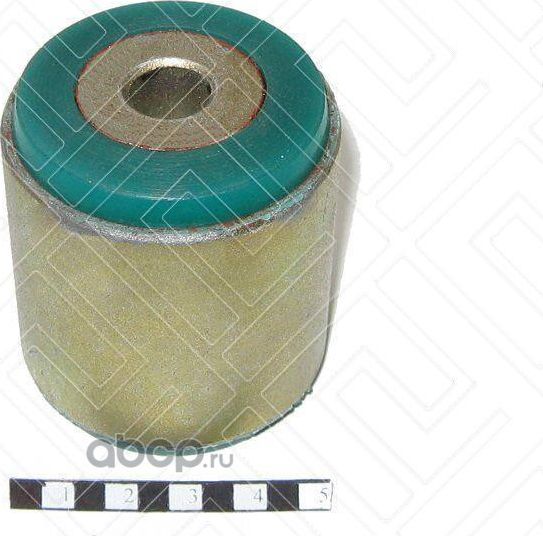 Сайлентблок рычага подвески (Полиуретан). Артикул 110617891