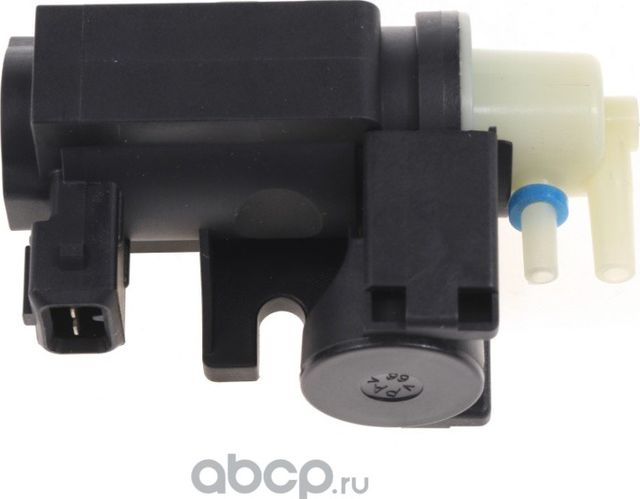 ПРЕОБРАЗОВАТЕЛЬ ДАВЛЕНИЯ ТУРБИНЫ (Bogap). Артикул B6112103