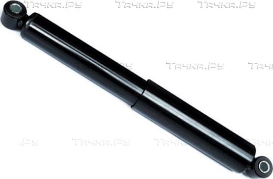 Амортизатор ASAM. Артикул 70901