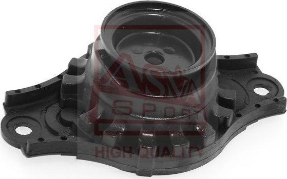 Опора амортизатора (стойки) Asva. Артикул 0211-P11R