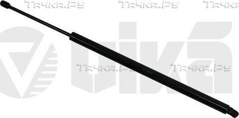 Амортизатор (упор) багажника Vika. Артикул 88271191301