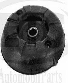 Опора амортизатора (стойки) ETS. Артикул 20.SM.104
