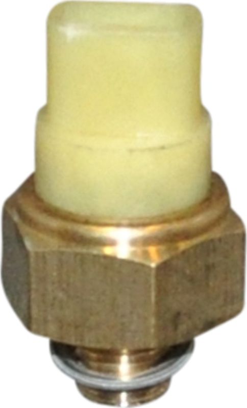 Датчик температуры охлаждающей жидкости JP Group для Audi 80 IV (B3) 1986-1991. Артикул 1193101000