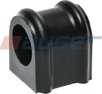 Втулки стабилизатора Auger. Артикул 51006