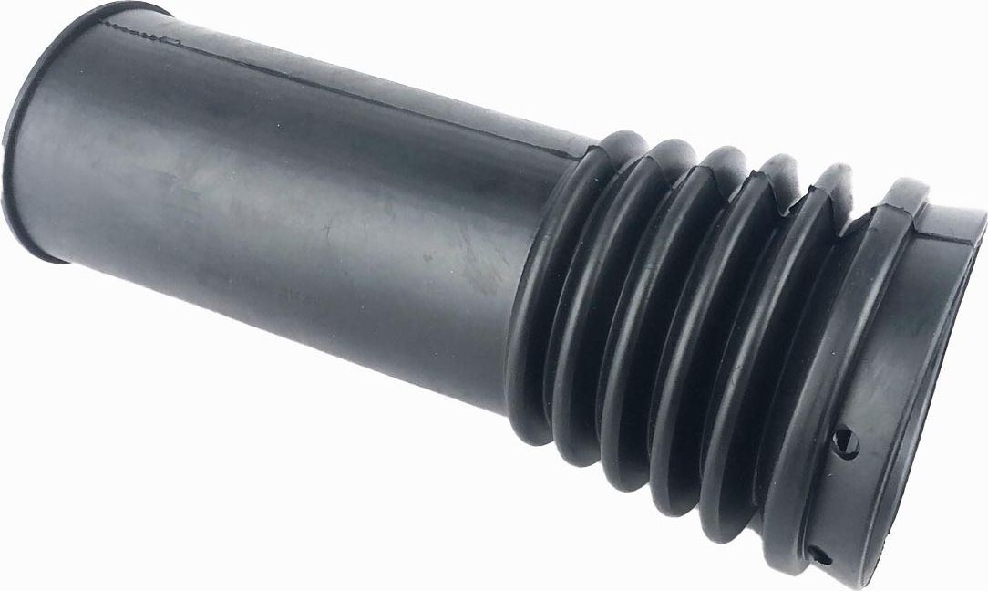 Пыльник амортизатора Jikiu. Артикул CS31003