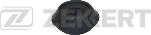 Втулка стабилизатора Zekkert. Артикул GM-1053