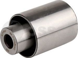 Направляющий (ведущий) ролик ремня ГРМ OSSCA. Артикул 18005