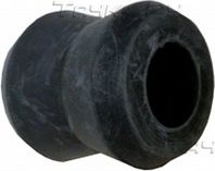Сайленблок Tough Dog нижнего уха амортизатора FC41134/41109. Артикул 412773