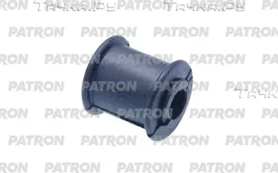 Втулка стабилизатора (Patron). Артикул PSE20923
