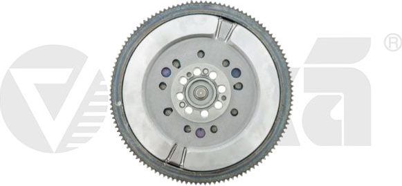 Маховик Vika для BMW 4 F32/F33/F36 2013-2015. Артикул 11296901