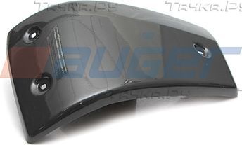 Бампер Auger левый для Renault Premium I 1996-2006. Артикул 78056