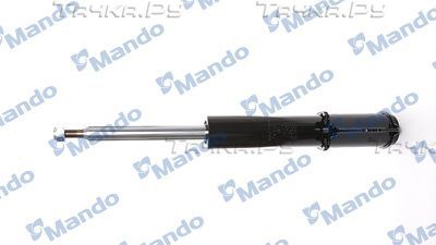 Амортизатор Mando передний для Volkswagen LT II 1996-2006. Артикул MSS017344