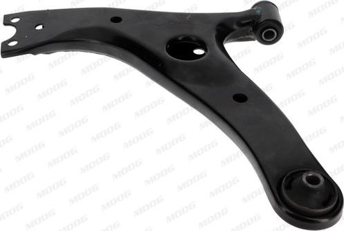 Поперечный рычаг передней подвески MOOG левый для Toyota RAV4 II (XA20) 2000-2005. Артикул TO-WP-2992